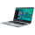 Acer Aspire 5 i5-8265U/16GB/512/Win10 MX250 Srebrny - 489211 - zdjęcie 9